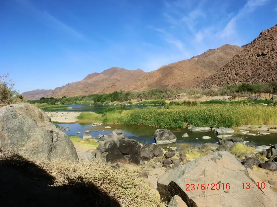 CIMG5486.JPG