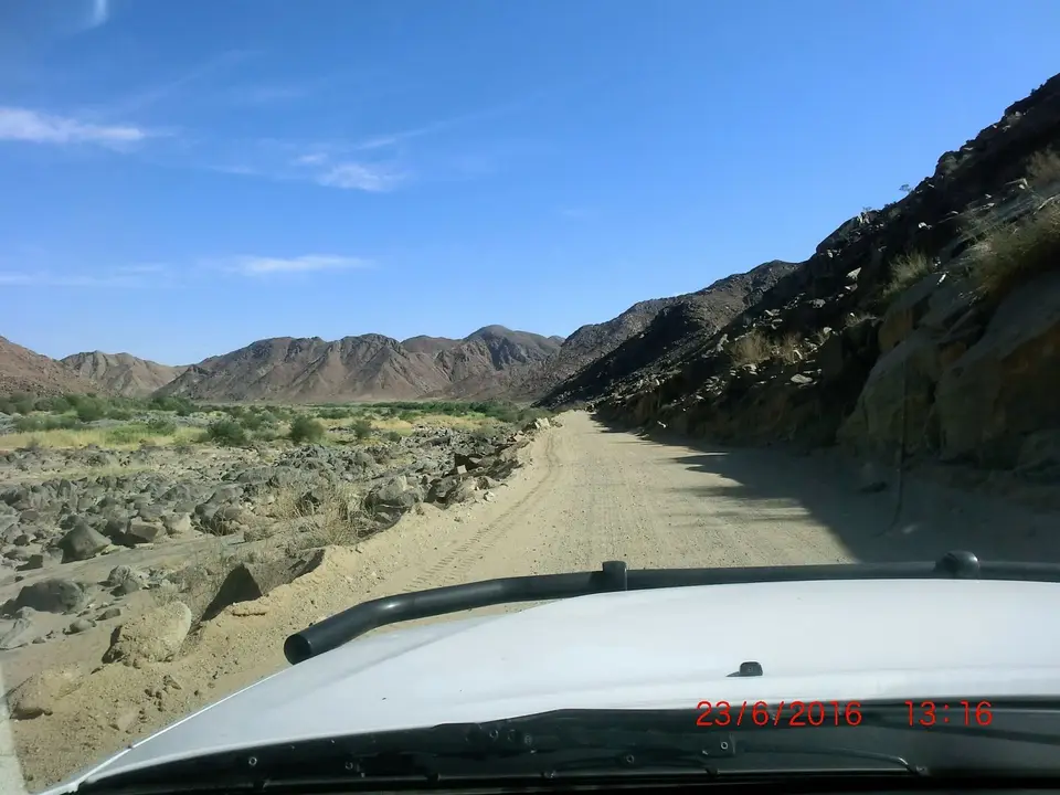 CIMG5489.JPG
