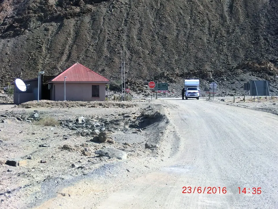 CIMG5516.JPG