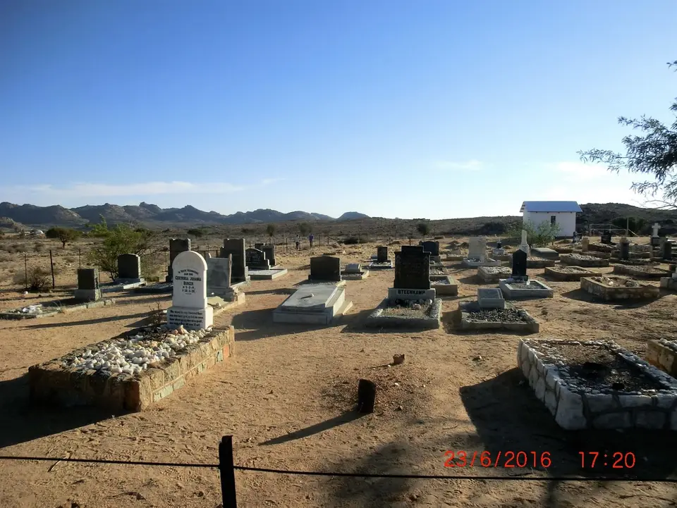 CIMG5520.JPG