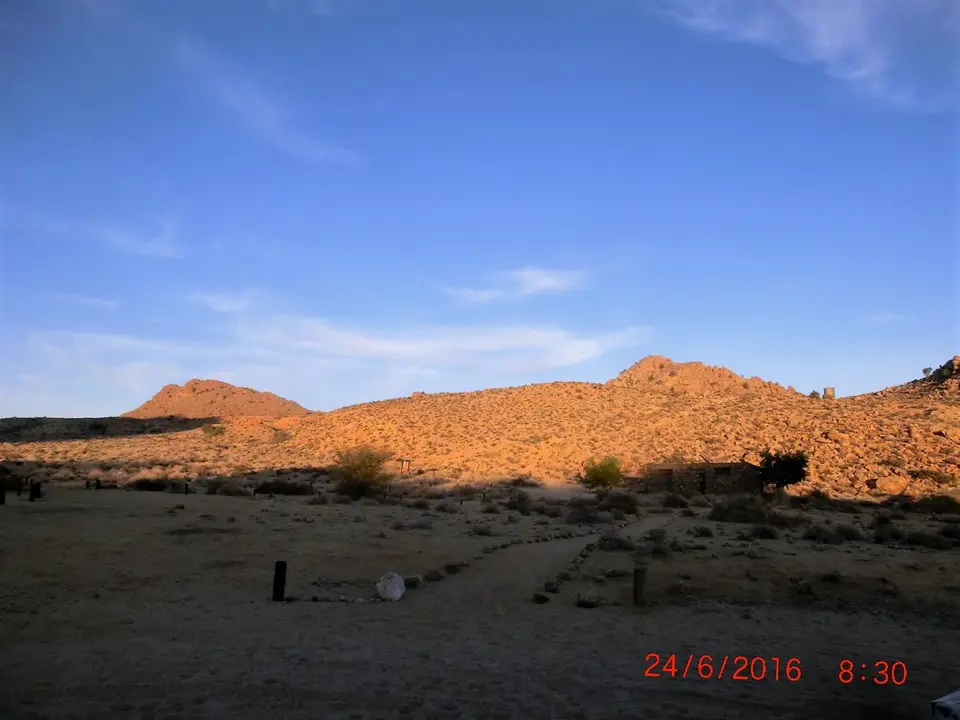 CIMG5553.JPG