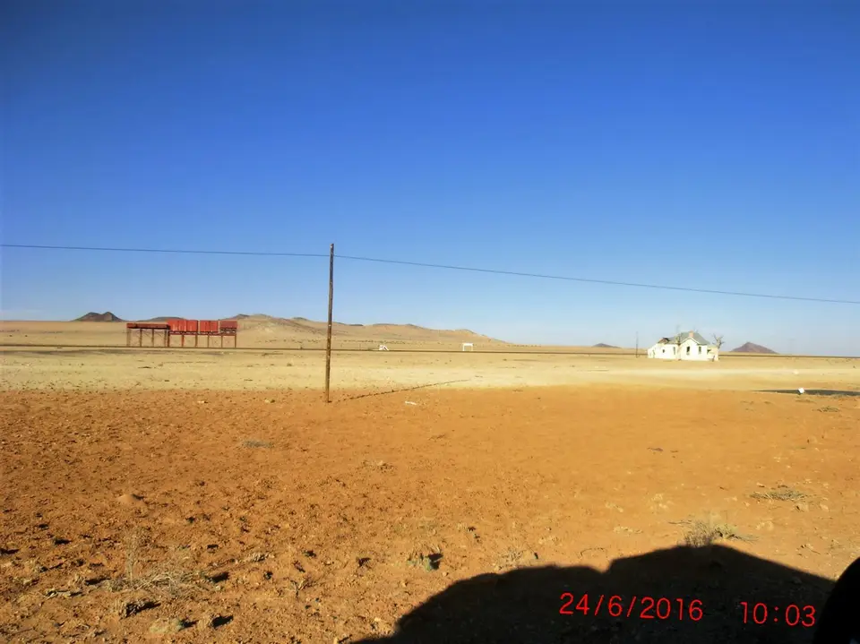 CIMG5560.JPG