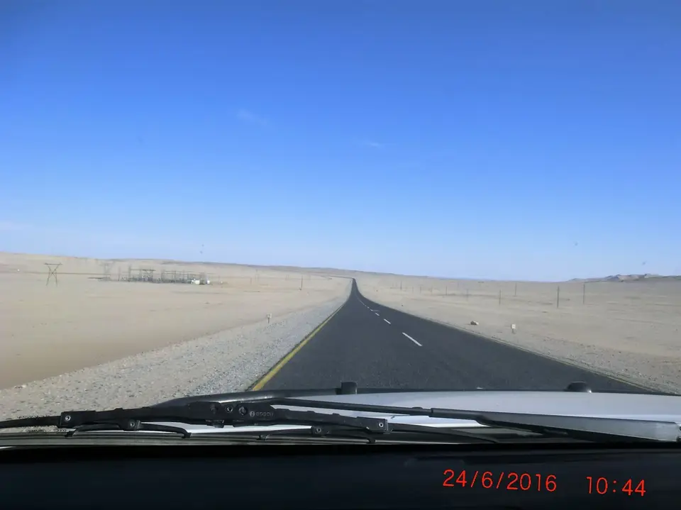 CIMG5564.JPG