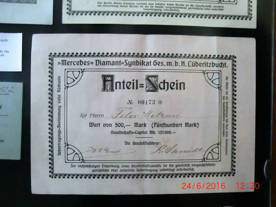 CIMG5626.JPG
