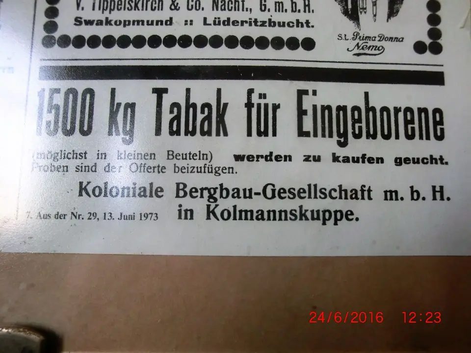CIMG5628.JPG