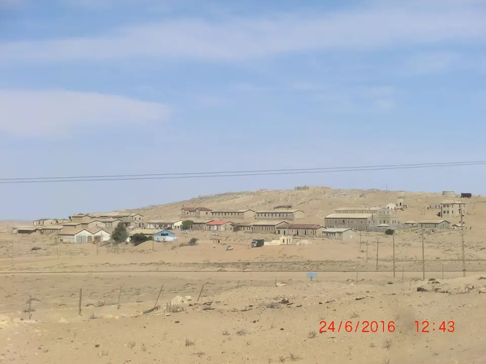CIMG5632.JPG