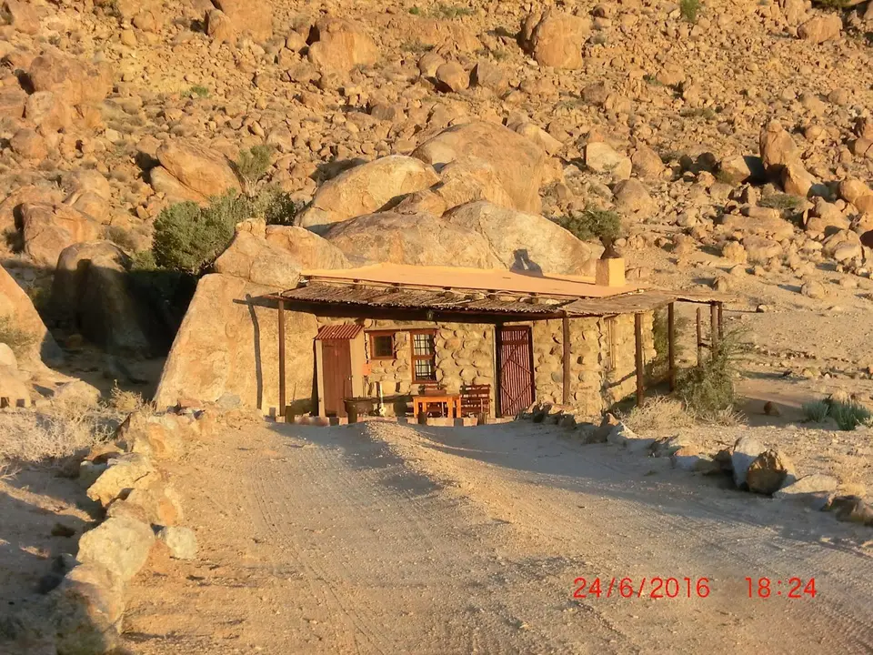 CIMG5680.JPG