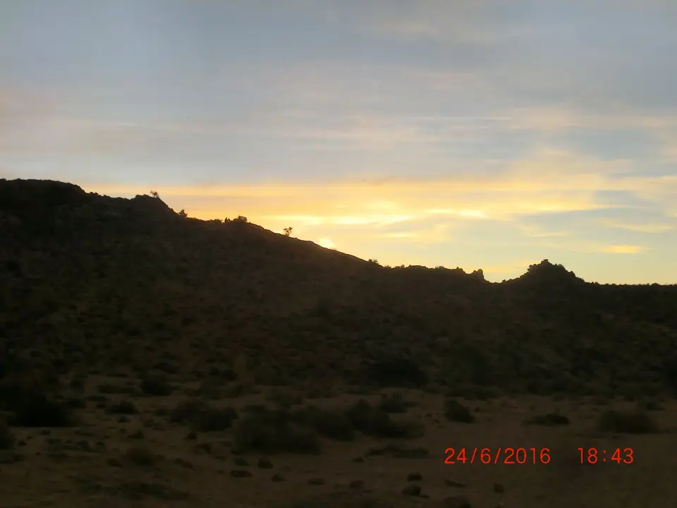 CIMG5682.JPG