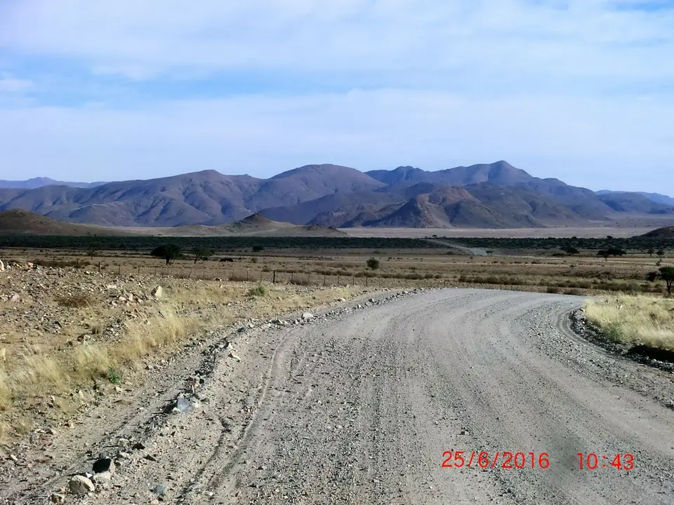 CIMG5692.JPG