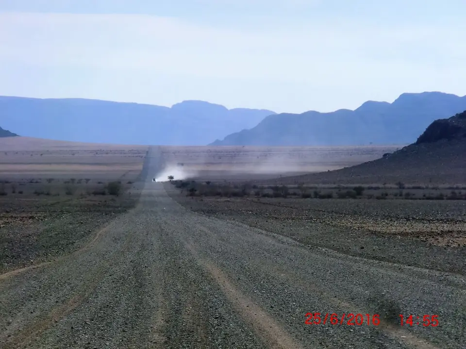 CIMG5717.JPG