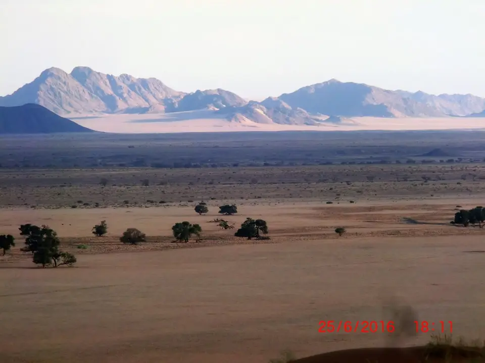 CIMG5761.JPG