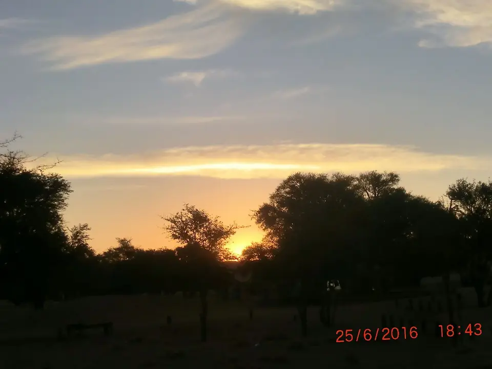 CIMG5769.JPG