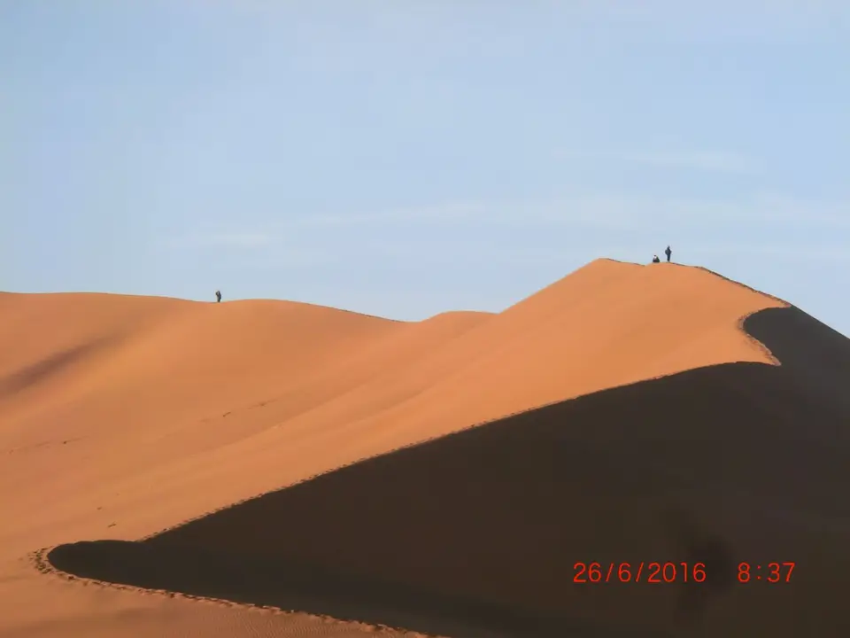 CIMG5798.JPG