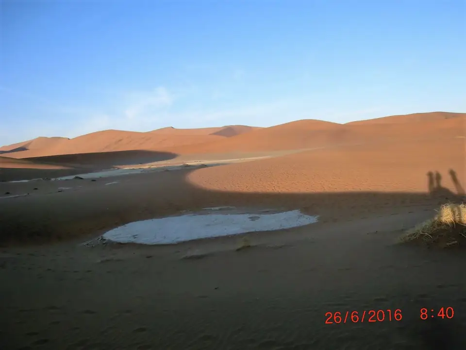 CIMG5799.JPG