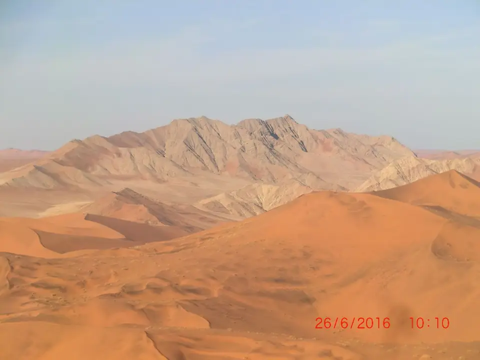 CIMG5815.JPG