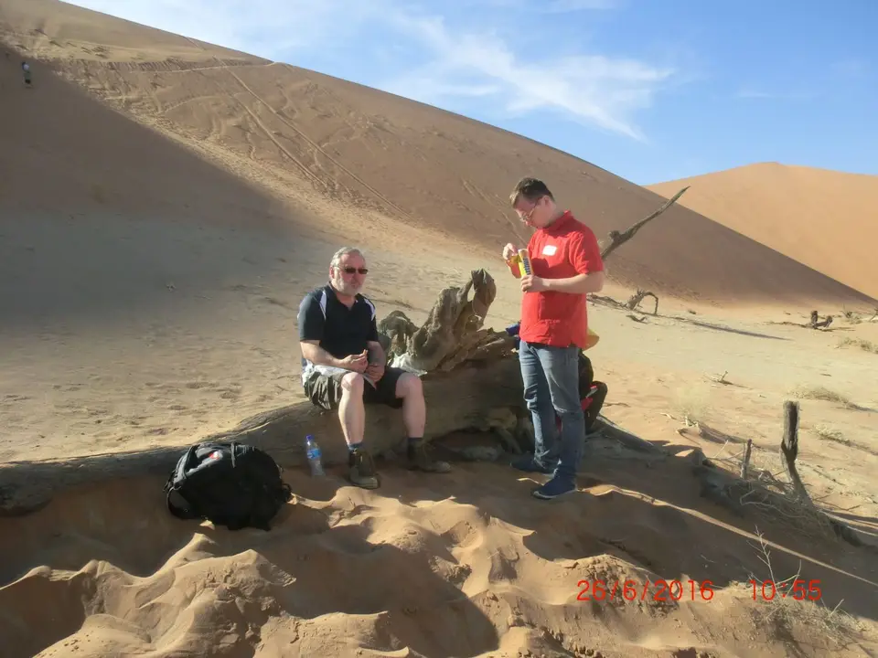 CIMG5835.JPG