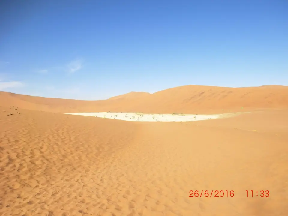 CIMG5862.JPG