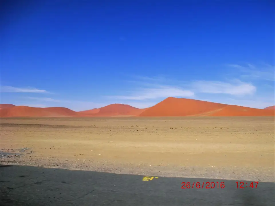 CIMG5866.JPG