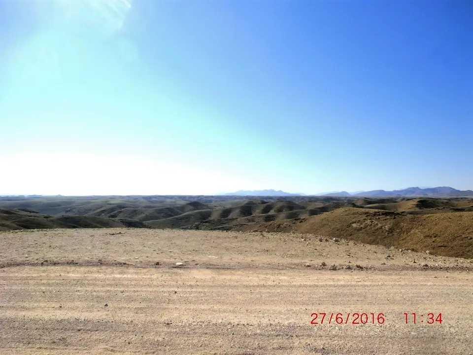 CIMG5942.JPG