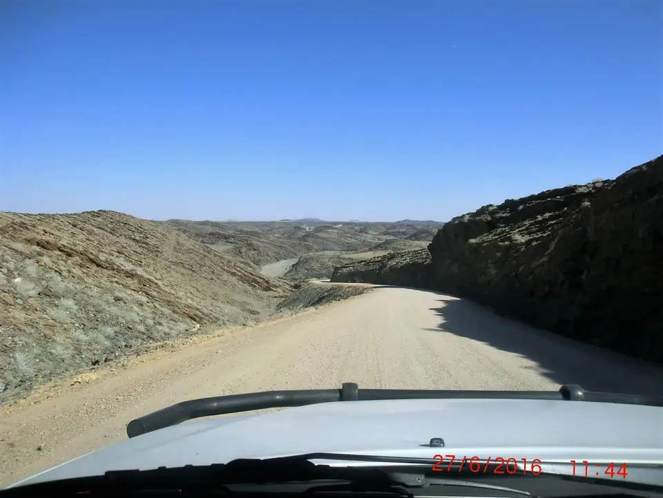 CIMG5945.JPG