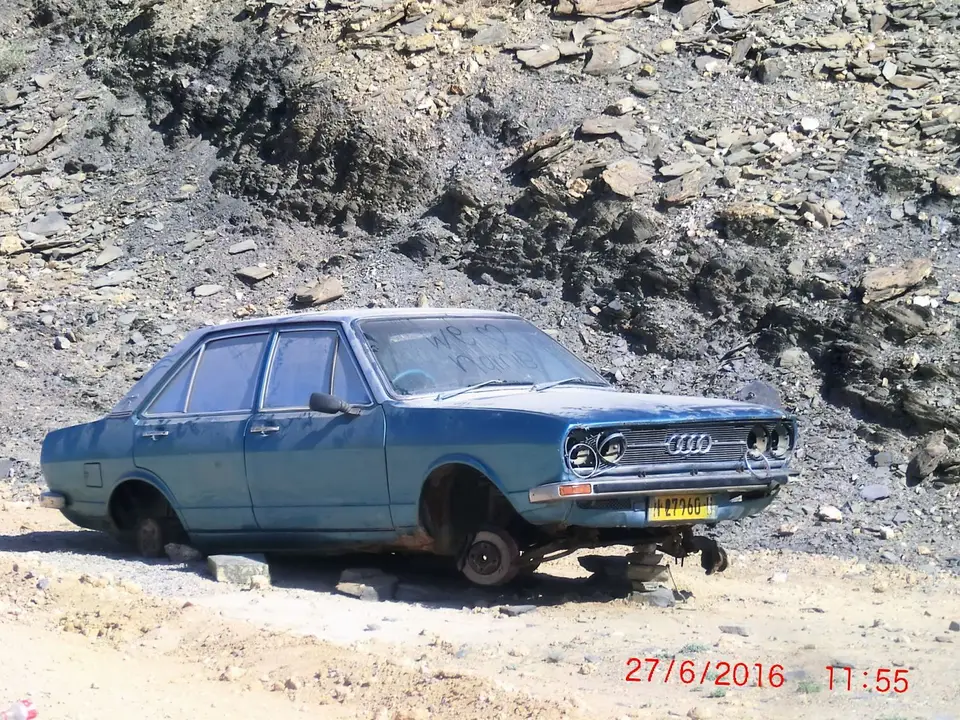 CIMG5952.JPG