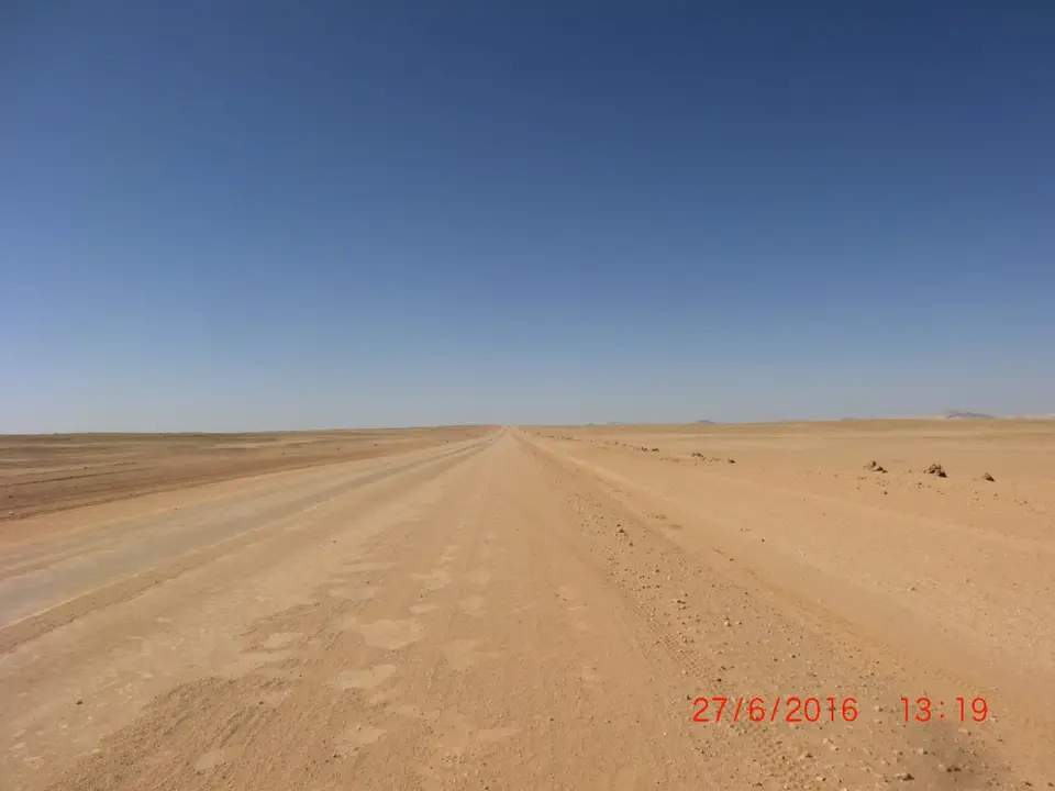 CIMG5961.JPG