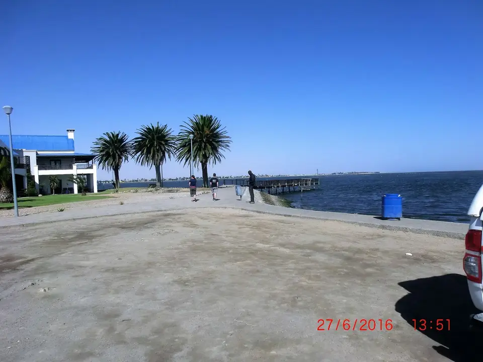 CIMG5965.JPG