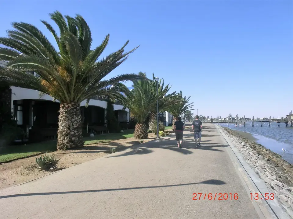CIMG5968.JPG