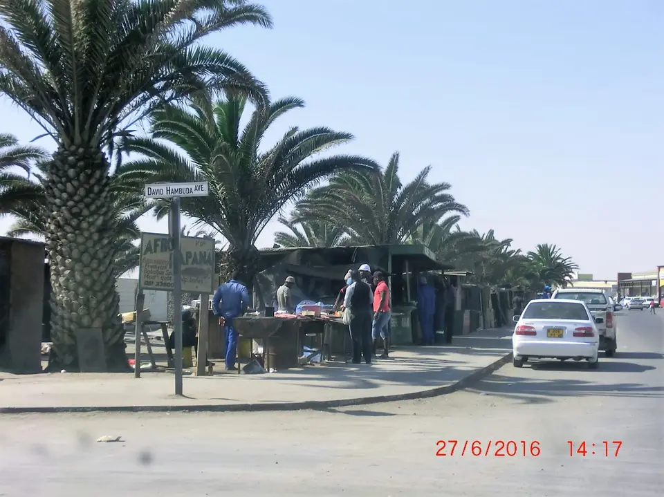 CIMG5975.JPG