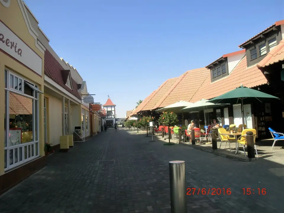 CIMG6013.JPG