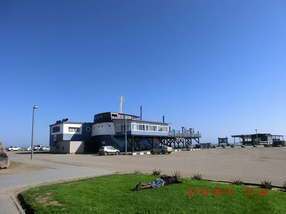 CIMG6017.JPG