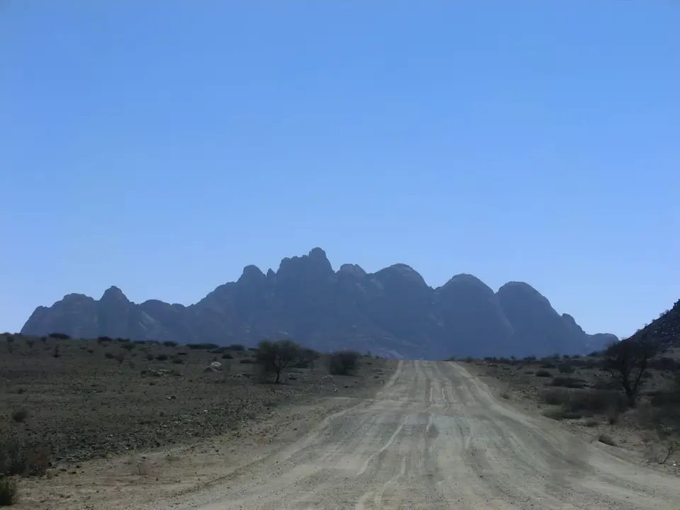 CIMG6082.JPG