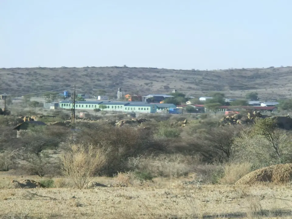 CIMG6255.JPG