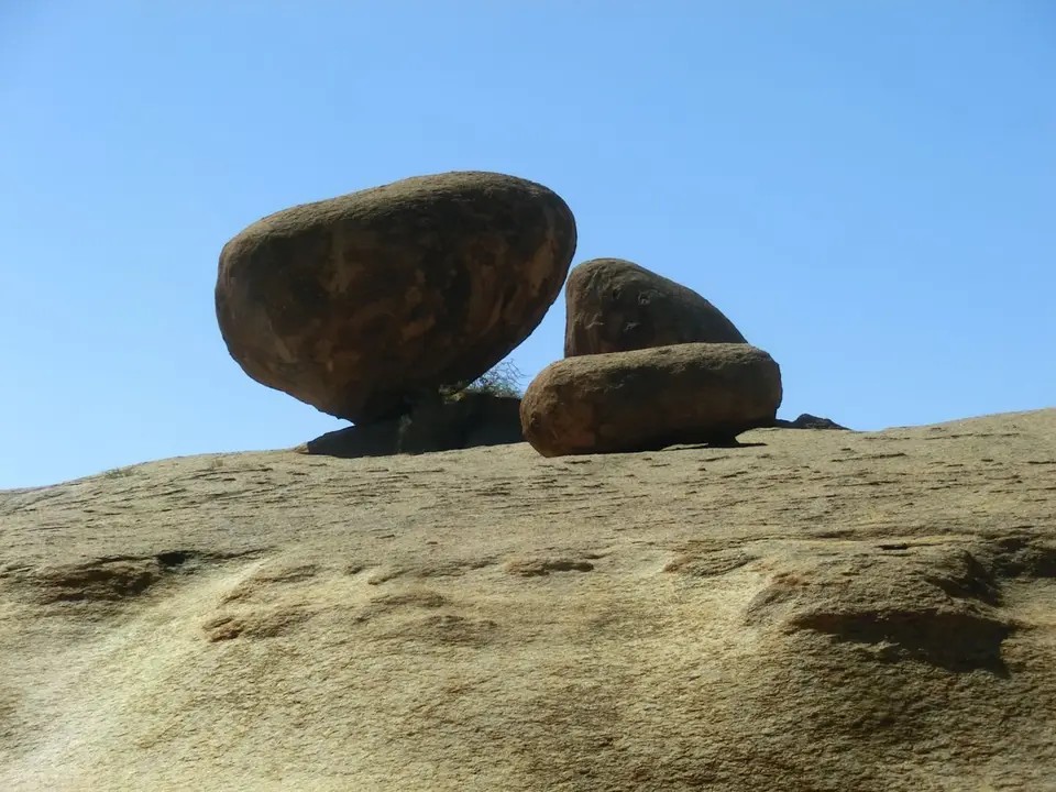 CIMG6332.JPG