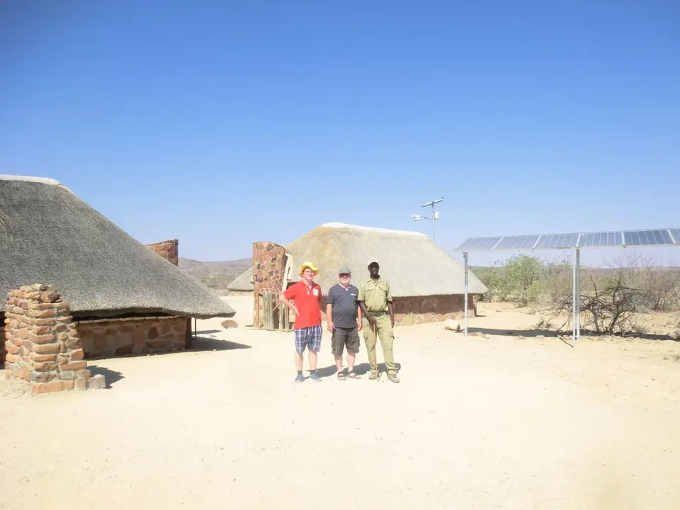 CIMG6569.JPG