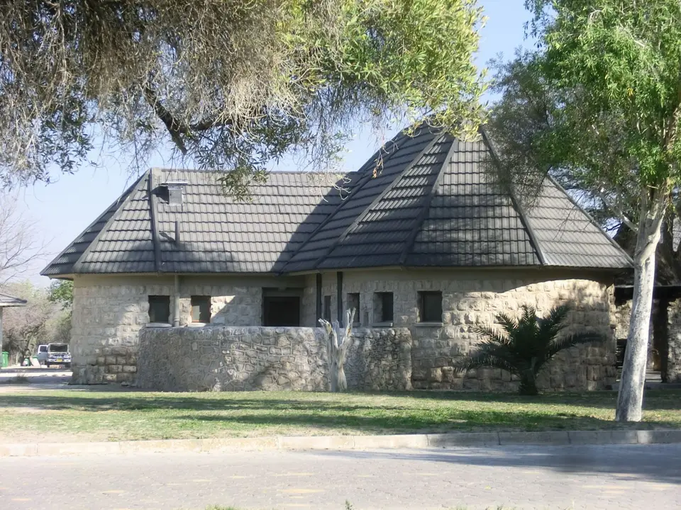CIMG6951.JPG