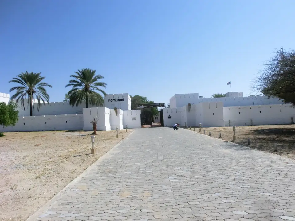 CIMG7131.JPG