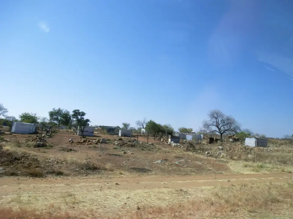 CIMG7147.JPG