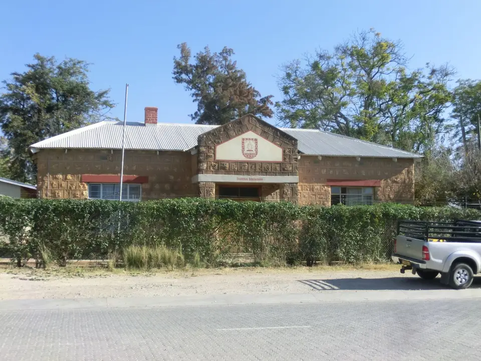 CIMG7148.JPG