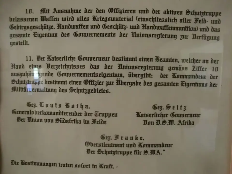 CIMG7160.JPG