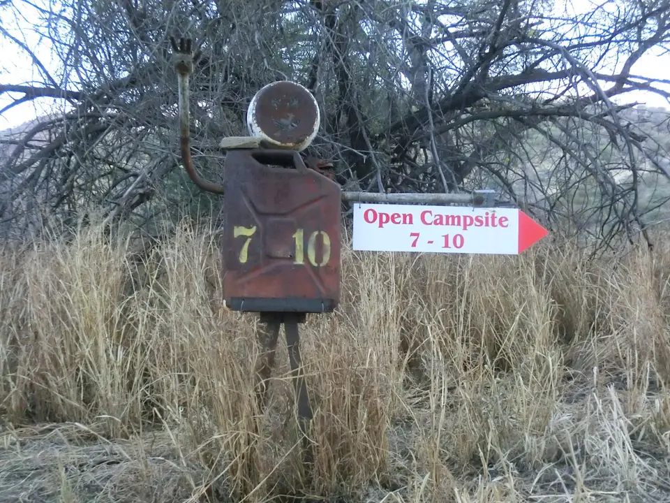 CIMG7262.JPG
