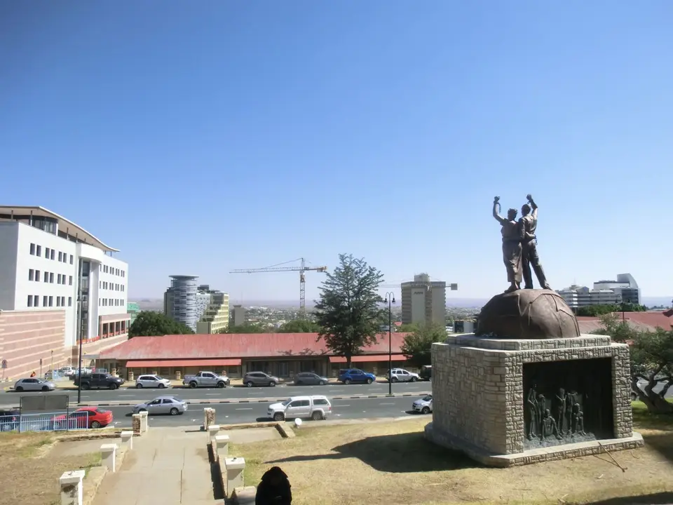 CIMG7346.JPG