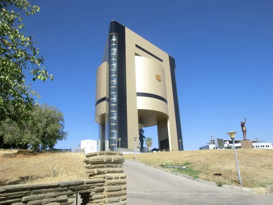 CIMG7351.JPG