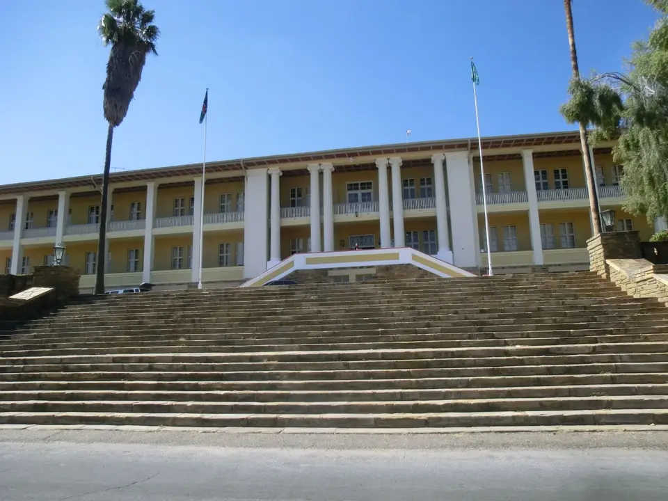 CIMG7353.JPG