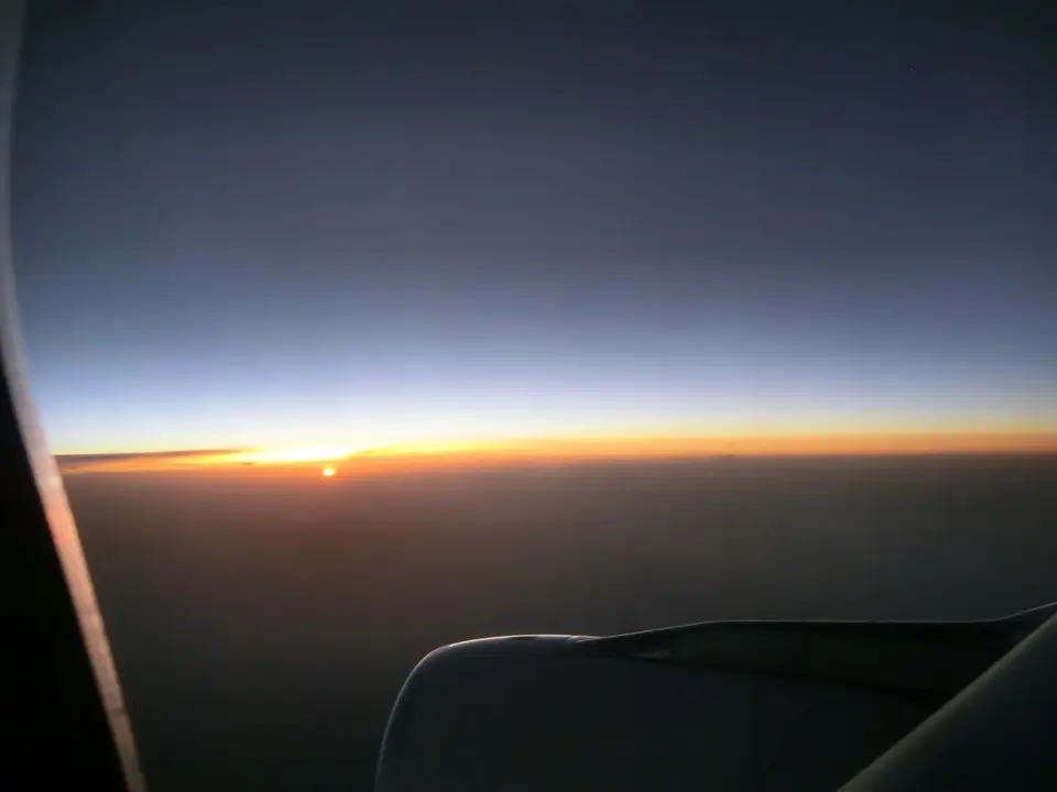 CIMG7365.JPG