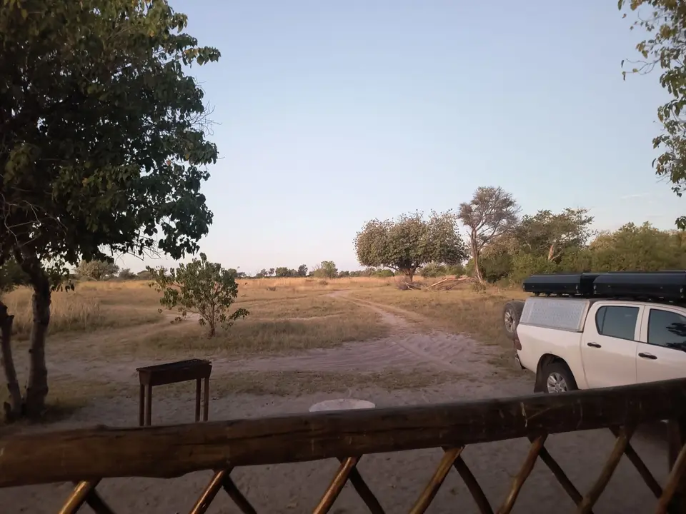 IMG_20250526_181400242.jpg