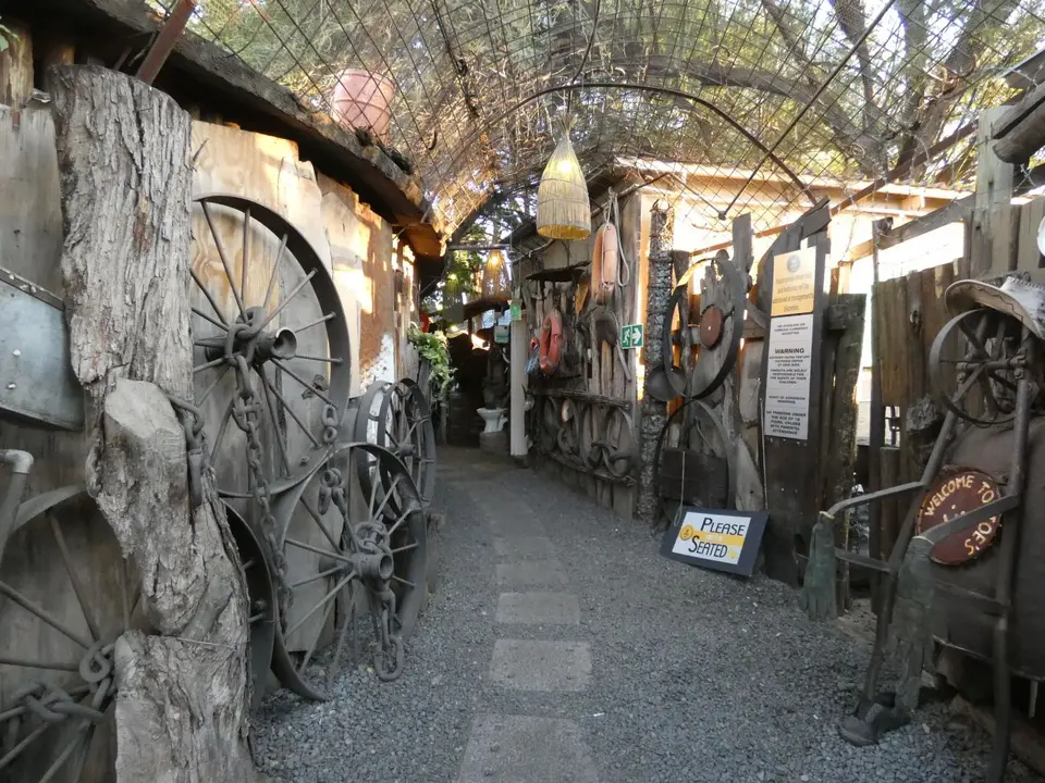 P1060099-2.JPG