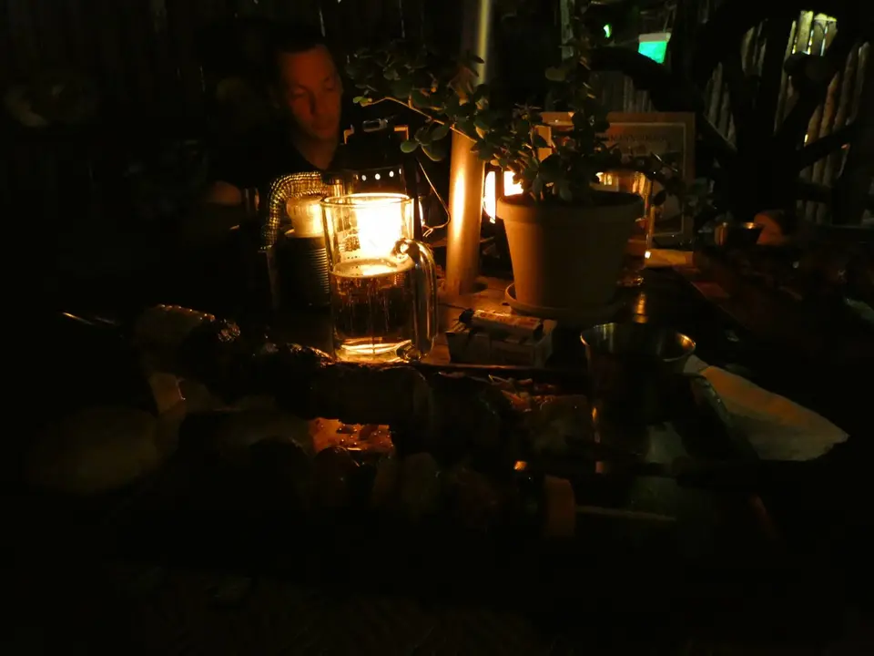 P1060101.JPG