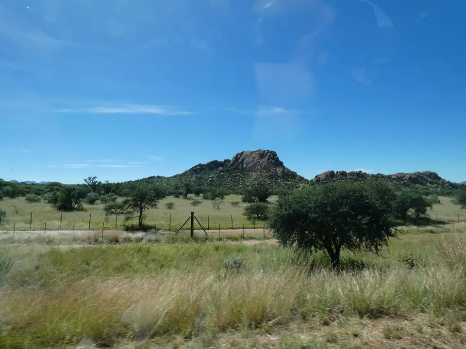 P1060110.JPG