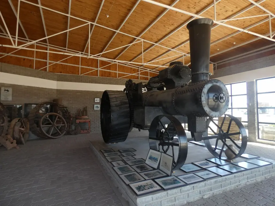P1070414.JPG